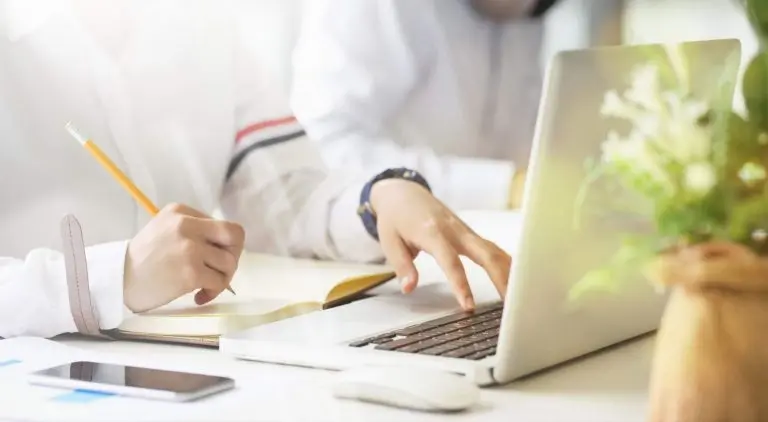 10 Things to Check Before Buying an Aged Domain