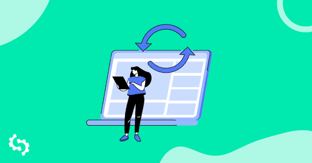 How to Evaluate the SEO Value of an Aged Domain
