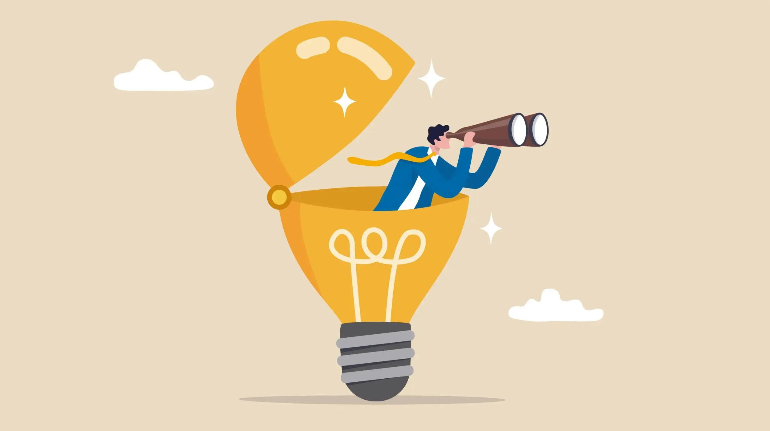 How to Find High-Quality Aged Domains for SEO