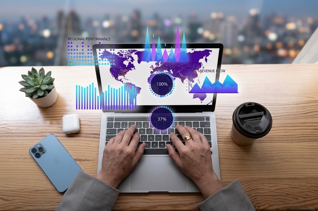 Why Aged Domains Can Be Valuable for SEO and Link Building